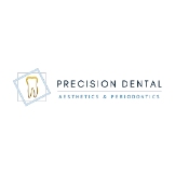 Local Business Precision Dental NYC in Queens NY