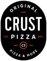 Crust Pizza Co. - Lake Charles, La	