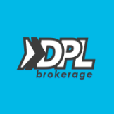 Local Business DPL Freight Brokerage in Alpharetta GA