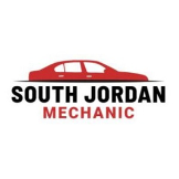 Local Business SJ mobile mechanic-Murray in Murray 