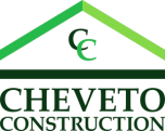 Local Business Cheveto Construction in Salinas, CA 