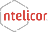 Ntelicor LLC