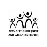 Advanced Spine Joint & Wellness