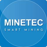 Minetec Smart Mining (Pty) Ltd