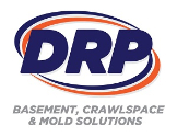 Local Business Disaster Restoration Pros in Columbia, IL IL