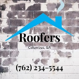 Local Business Roofers Of Columbus in Columbus GA