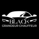 Local Business Black Grandeur Chauffeur in Coorparoo 