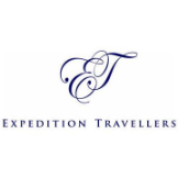 Local Business ExpeditionTravellers USA in Flushing NY
