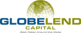 Globelend Capital