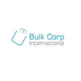 Bulk Corp International Pvt. Ltd.