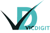 Local Business Vicdigit in Carmel Valley 