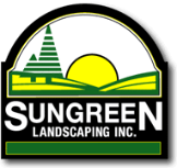 Sungreen Landscaping Inc.