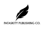 Local Business Pataskity Publishing Co. in  