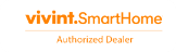 Local Business Vivint Smart Home Security in Las Vegas, NV, 89139 NV