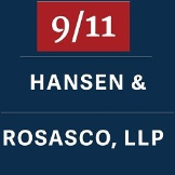 Local Business Hansen & Rosasco, LLP in New York NY NY