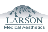 Local Business Larson Medical Aesthetics in university Place 