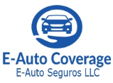 E Auto Coverage LLC | Cheap Car Auto insurance