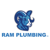 Local Business Ram Plumbing, Inc. in Tucson 