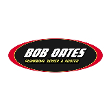 Local Business Bob Oates Sewer & Rooter in Seattle 