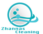 Local Business House & Office Cleaning Service in North Haledon, NJ NJ