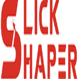 Click Shaper
