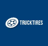 Local Business Truck Tires Inc. in Watertown MA