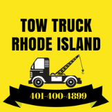 Tow Truck Services RI