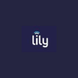 Local Business LILY COMMUNICATIONS LTD in Leeds 