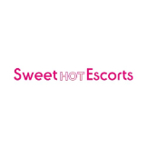Local Business sweet hot escorts in England, United Kingdom DC