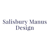 Salisbury Manus Design