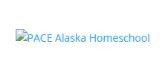 PACE Statewide Homeschool in Alaska | The Best Education Option