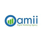 Local Business Oamii Digital Marketing Agency in West Palm Beach FL