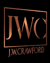J.W. Crawford Management