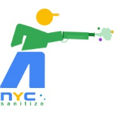 Local Business New York Sanitizing & Disinfection in Brooklyn NY