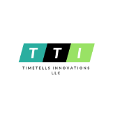 Local Business Timetells Innovations Agency in  