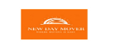New Day Mover - Moving Company Fort Wayne