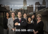 Local Business Herman Legal Group, LLC in Queens NY