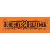 Goodguys2Greatmen