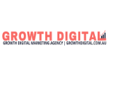 Local Business Growth Digital Marketing Agency in Melbourne, VIC 3000, Australia 