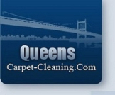 Local Business Queens Carpet Cleaning in Queens, NY  NY