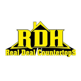  Real Deal Countertops