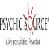 Local Business Columbia Psychic in Columbia SC SC