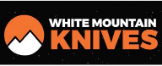 Local Business White Mountain Knives LLC in Barrington NH