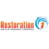 Local Business Restoration 1 of Greater Milwaukee in West Allis WI