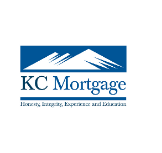 Local Business KC Mortgage LLC in  