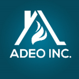 Local Business Adeo Inc in Golden, CO  CO