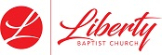 Local Business Liberty Baptist Church in Pittsburg , KS KS