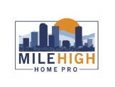 Local Business Matt Metcalf - Mile High Home Pro : Denver Luxury Homes & Real Estate in Denver 