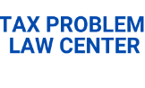 Local Business Tax Problem Law Center in New York NY