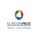 LuxCon Pros